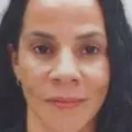 Homem esfaqueia patroa até a morte e agride marido com marreta na BA imagem