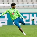 Hugo Souza é convocado para Seleção Brasileira após lesão de Alisson imagem
