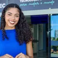 IA e robótica viram realidade nas salas de aula para o futuro dos soteropolitanos imagem