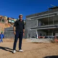 IA no Subúrbio? Conheça o 'cérebro' tecnológico que vai prever vagas em creches imagem