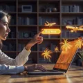 IA no turismo: como a Inteligência Artificial está transformando a jornada do viajante imagem