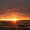iBEM 2026 debate futuro da energia com soluções tecnológicas imagem