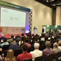 iBEM abre debates sobre segurança energética e desafios globais imagem