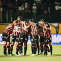 Ídolo do Vitória é novidade nos relacionados para enfrentar o Mirassol imagem