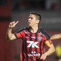 Ídolo, Osvaldo aponta responsabilidade de encerrar jejum no Nordestão imagem