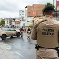 Idosa é abusada sexualmente em bairro de Salvador; entenda o caso imagem