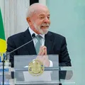 Lula oficializa acordo Mercosul-UE com início previsto para 1º de maio imagem