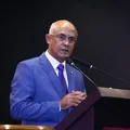 Histórico: Inaldo Araújo é 1º baiano a presidir Instituto Rui Barbosa imagem