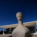 Maria da Penha: STF decide proteger mulher mesmo sem vínculo com autor imagem