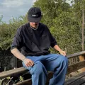 Influenciador expõe vício em jogos de azar: “Me tornei uma pessoa ruim" imagem