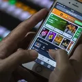 Influenciadores são alvos de operação por fraude de R$ 11 milhões imagem