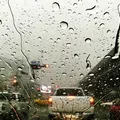 Inmet alerta para chuvas intensas em mais de 90 cidades da Bahia imagem