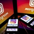 Instagram lança nova função e faz mudança para usuários imagem