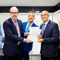 Instituto Rui Barbosa ganha subsede nas dependências do TCE-BA imagem