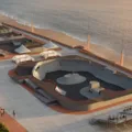 Nova pista de skate olímpica no Subúrbio deve abrir após o São João imagem