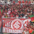 Internacional desiste de torneio e comunica decisão à CBF imagem