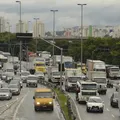 IPVA 2026: veja como pagar menos na Bahia imagem
