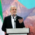 Irã estabelece condições para fim da guerra contra os EUA e Israel; confira imagem