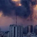 Iraque suspende exportação de petróleo após ataque de drone do Irã imagem