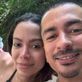 Irmão de Anitta é preso durante viagem internacional imagem