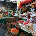 Item essencial pode subir 900% na Semana Santa; saiba como fugir da alta de preços imagem