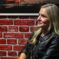 Ivana Bastos detalha bastidores da presidência da ALBA: “Responsabilidade dobrada” imagem
