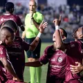 Jacuipense avança na Copa do Brasil e garante bolada em premiação imagem