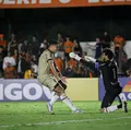 Jacuipense avança novamente na Copa do Brasil e lucra milhões imagem
