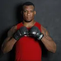 Jailton Almeida revela futuro profissional após demissão do UFC imagem