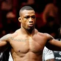 Jailton Malhadinho se pronuncia após saída do UFC imagem