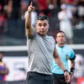 Vitória chega às semifinais do Baianão como o único time descansado imagem