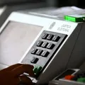 Janela partidária começa nesta quinta-feira; conheça regras imagem
