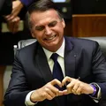 Janela partidária: partido de Bolsonaro continua como maior da Câmara imagem