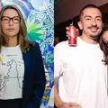 Irmão de Anitta é liberado após ser detido em Paris e fazer apelo imagem