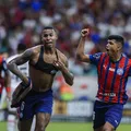 Jean Lucas dá show, Bahia vence o Vitória e é campeão baiano invicto imagem