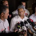 Jerônimo confirma que PSD terá vaga na chapa majoritária na Bahia imagem