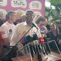 Jerônimo bate martelo e já tem data para anunciar chapa com Rui e Wagner imagem