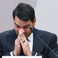 Jerônimo critica Senado após derrota de Jorge Messias: "Atacaram a democracia" imagem