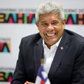 Jerônimo Rodrigues detona desmonte do esporte na era Bolsonaro: “Virou as costas” imagem
