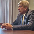 Jerônimo diz que chapa governista ainda não está fechada: “Construindo" imagem