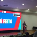 Ponte Salvador-Itaparica: Jerônimo garante início das obras em junho imagem