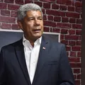 Jerônimo minimiza dados de pesquisas e reafirma agenda de gestão imagem