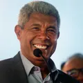 Jerônimo Rodrigues reage ao fim da taxa das blusinhas: "Alívio" imagem