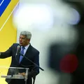 Jerônimo busca na Ásia produção inédita de tratamento contra câncer imagem