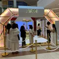 Diversão e mimos: Shopping em Salvador ganha experiência interativa gratuita imagem