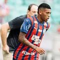 Bahia consegue liberação de joia da Seleção para duelo com o Athletico imagem