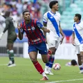 Joias do Bahia são convocados pela Seleção Brasileira para Sul-Americano sub-17 imagem