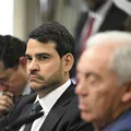 Jorge Messias avança na CCJ e terá destino no STF selado por senadores imagem