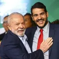 Impasse de indicação de Jorge Messias pode mudar os planos de Lula no STF imagem