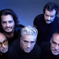Jota Quest embala o Palco A TARDE FM neste sábado imagem